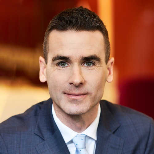 Profile picture of Adam Demusiak
