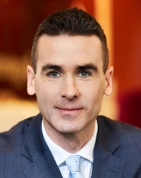 Adam Demusiak
