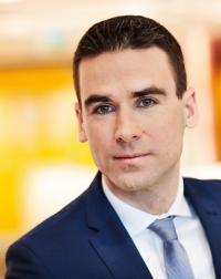 Adam Demusiak