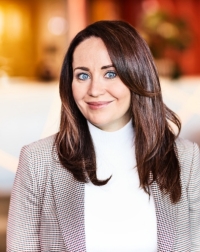 Anna Derleta-Konikowska