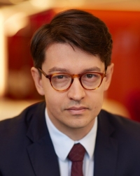 Jakub Derulski