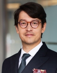 Jakub Derulski