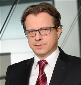 Profile picture of Dionizy Smoleń
