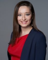Klaudia Maćkowiak