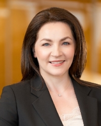 Dominika Korzeniowska