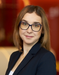 Dominika Relidzyńska