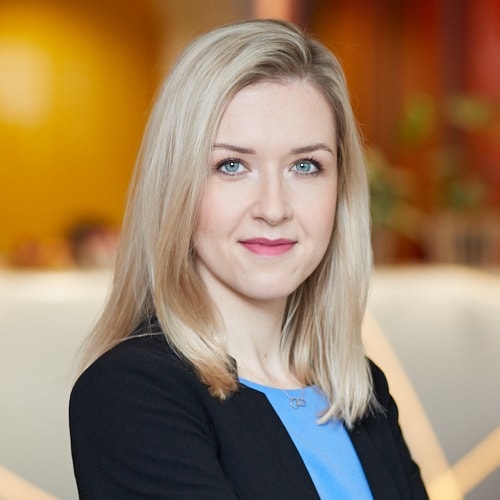 dorota bokszczanin photo