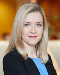 Dorota Bokszczanin