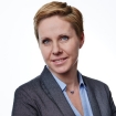 Dorota Franczukowska