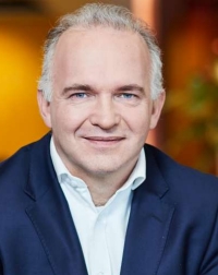 Rafał  Dróbka