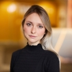 Natalia Dulkowska