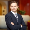 Karol  Dziedzic