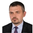 Arkadiusz Dziubiński