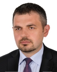 Arkadiusz Dziubiński
