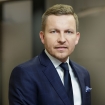 Mariusz  Dziurdzia