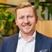 Mariusz  Dziurdzia