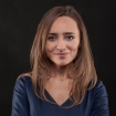 Edyta Skrzypiec
