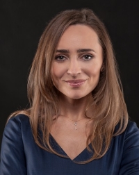 Edyta Skrzypiec