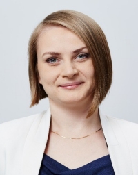 Eliza Mróz