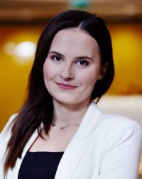 Ewa  Koper