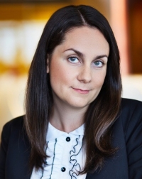 Ewa  Wojtowicz-Presz