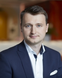 Tomasz Gajtkowski