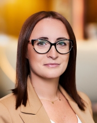 Karolina Gnyś