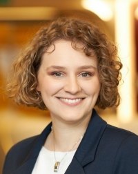 Katarzyna Gola