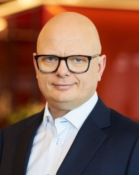 Tomasz  Gola