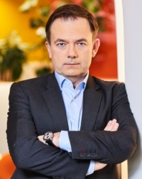 Mieczysław Gonta