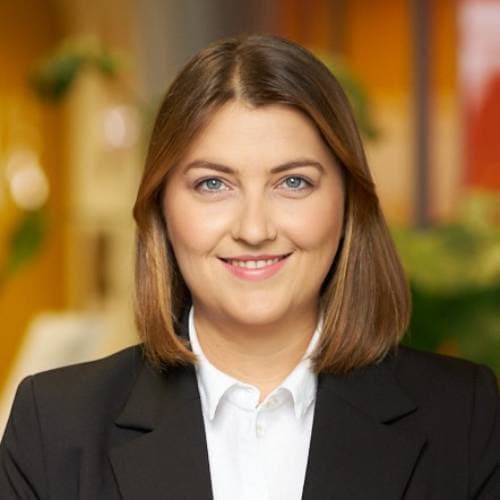 Julita Gryziec