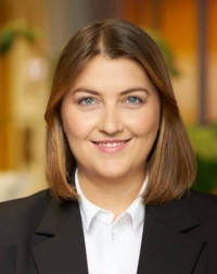 Julita Gryziec