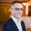 Grzegorz Józefiak