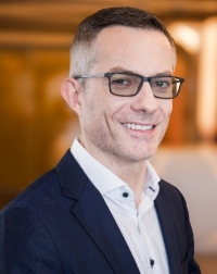 Grzegorz Józefiak