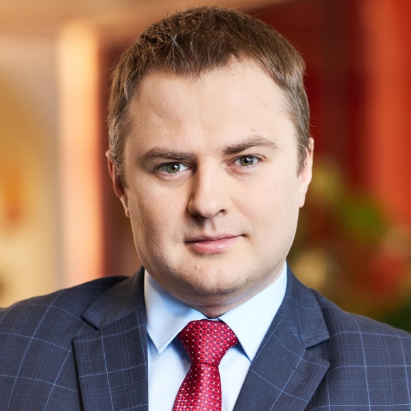 Profile picture of Grzegorz Kuś