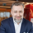 Paweł Gustaw