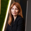 Marta Hincz