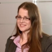 Iwona Patyk