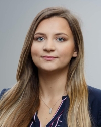 Izabela Mikitów