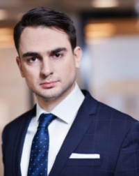 Jacek Hawrysz