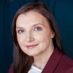 Magdalena  Jakubowska