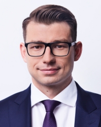 Jan Sołtys