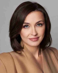 Monika Janusz