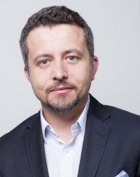 Bartosz Jasiołek