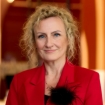 Katarzyna Jedlińska