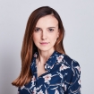 Monika Jeleń-Osiecka