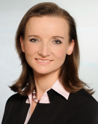 Joanna Narkiewicz-Tarłowska