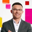 Grzegorz Józefiak