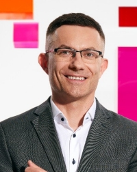 Grzegorz Józefiak