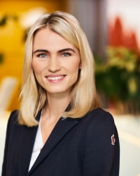 Ewelina  Józefowicz 